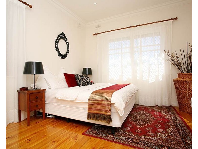 21 Stone Street, Blair Athol SA 5084