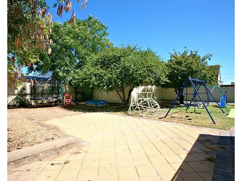 21 Stone Street, Blair Athol SA 5084