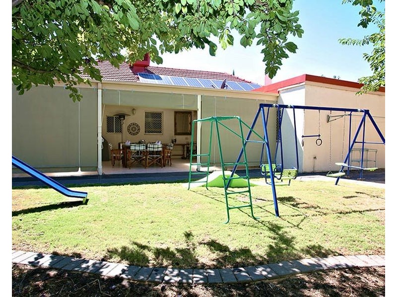 21 Stone Street, Blair Athol SA 5084