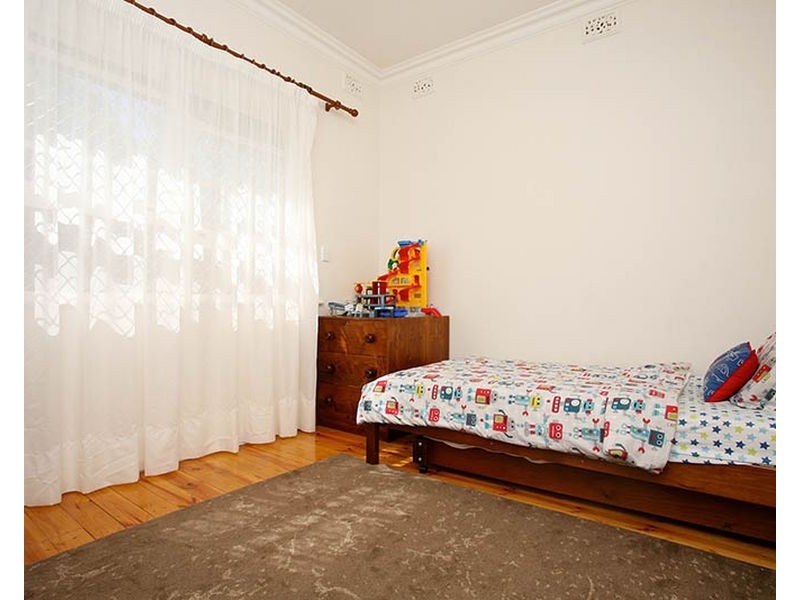 21 Stone Street, Blair Athol SA 5084