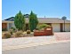 15 Blight Crescent, Hillbank SA 5112