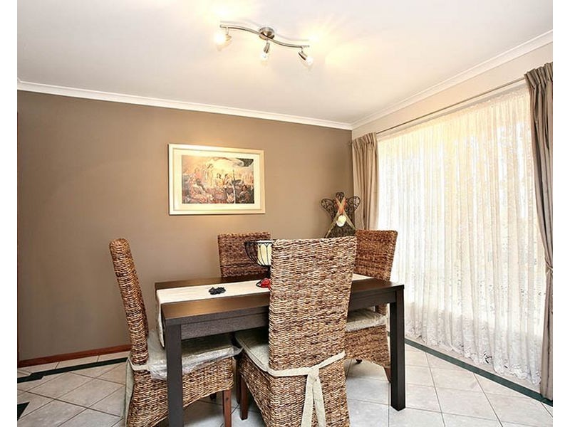 15 Blight Crescent, Hillbank SA 5112