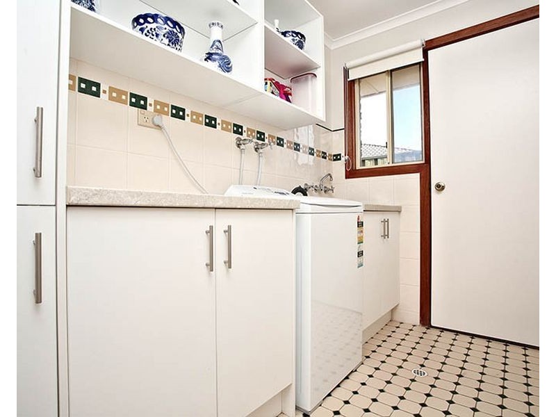 15 Blight Crescent, Hillbank SA 5112