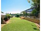 15 Blight Crescent, Hillbank SA 5112