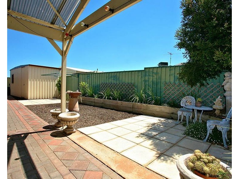 15 Blight Crescent, Hillbank SA 5112