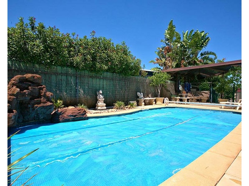 15 Blight Crescent, Hillbank SA 5112