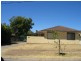 31 Kingston Avenue, Hope Valley SA 5090