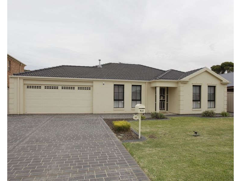 80 Metala Road, Paralowie SA 5108