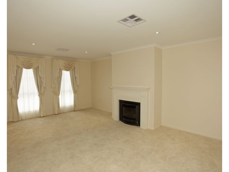 80 Metala Road, Paralowie SA 5108