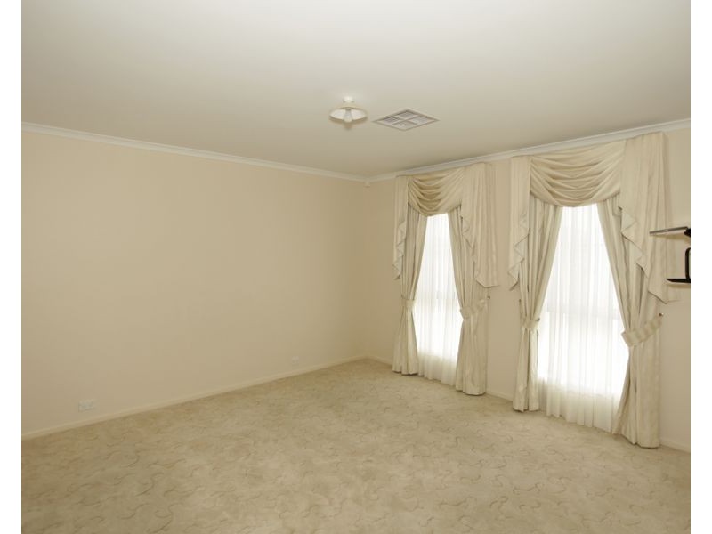 80 Metala Road, Paralowie SA 5108