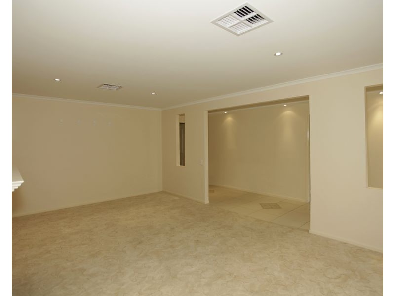 80 Metala Road, Paralowie SA 5108