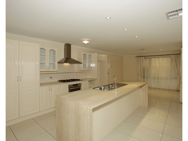 80 Metala Road, Paralowie SA 5108