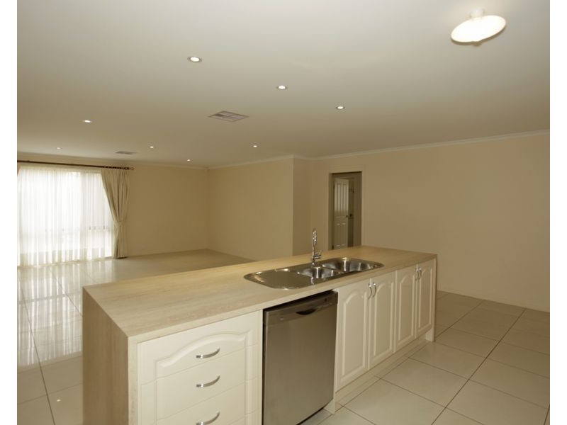 80 Metala Road, Paralowie SA 5108