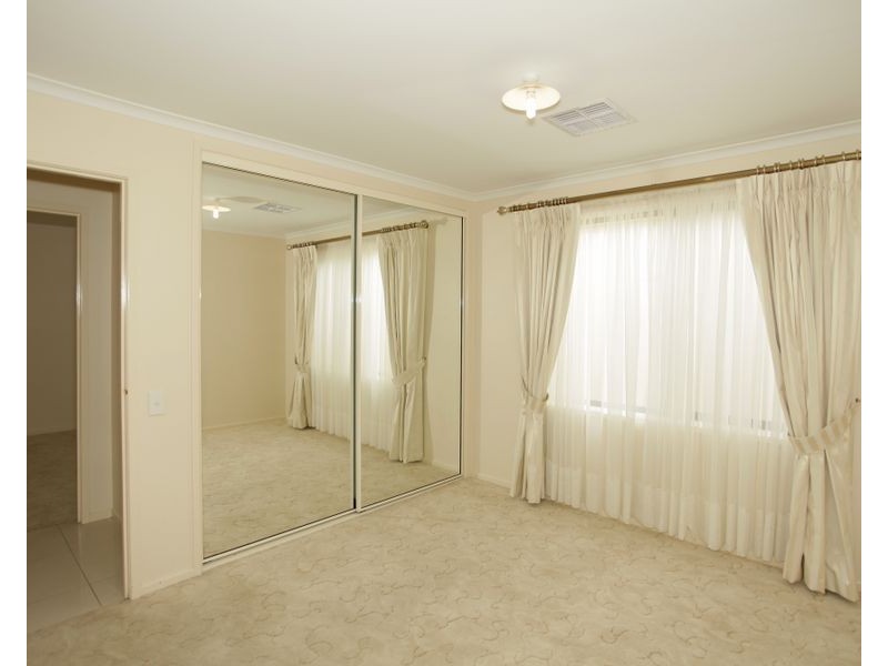 80 Metala Road, Paralowie SA 5108