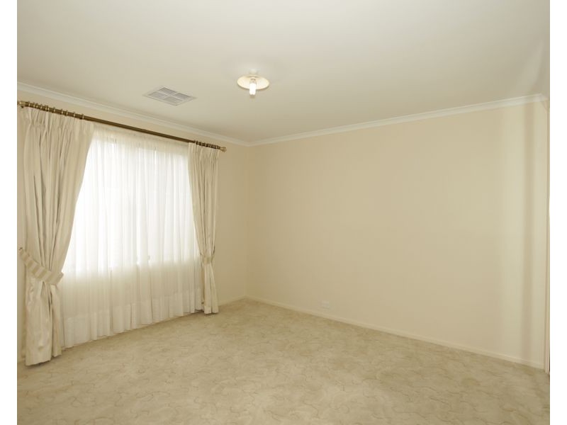 80 Metala Road, Paralowie SA 5108