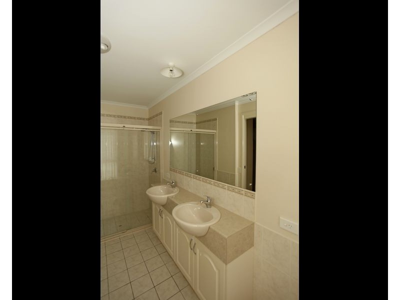 80 Metala Road, Paralowie SA 5108