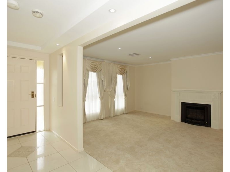 80 Metala Road, Paralowie SA 5108