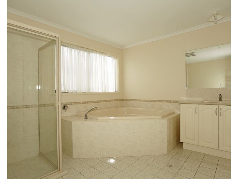 80 Metala Road, Paralowie SA 5108