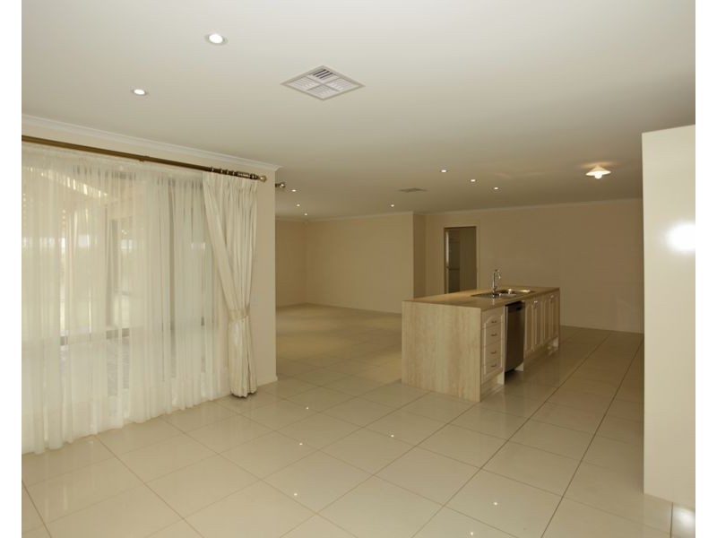 80 Metala Road, Paralowie SA 5108