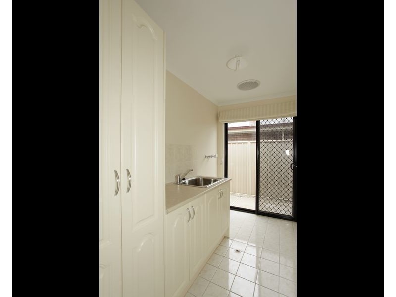 80 Metala Road, Paralowie SA 5108