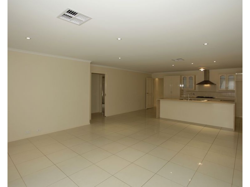 80 Metala Road, Paralowie SA 5108