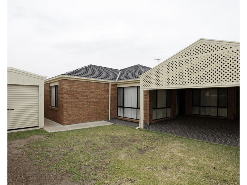 80 Metala Road, Paralowie SA 5108