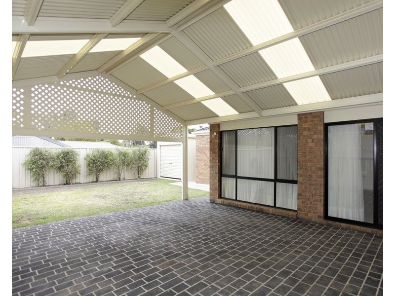 80 Metala Road, Paralowie SA 5108