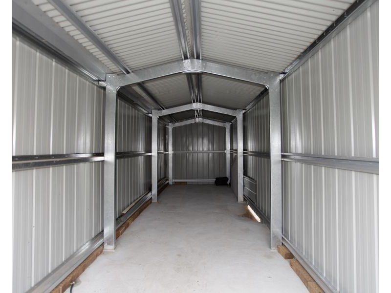 80 Metala Road, Paralowie SA 5108