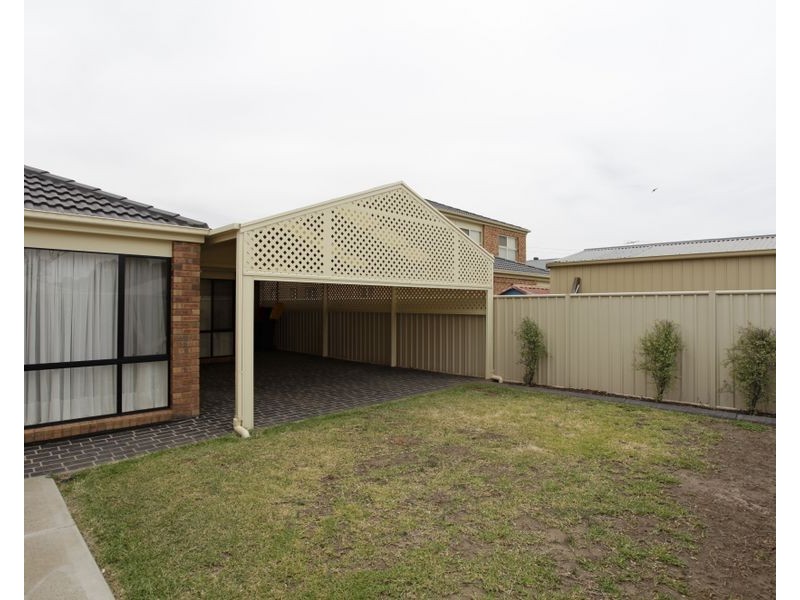 80 Metala Road, Paralowie SA 5108