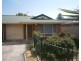 50a Cavendish Avenue, Devon Park SA 5008