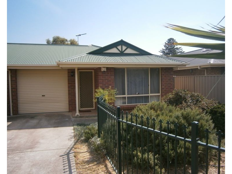 50a Cavendish Avenue, Devon Park SA 5008