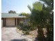 50a Cavendish Avenue, Devon Park SA 5008
