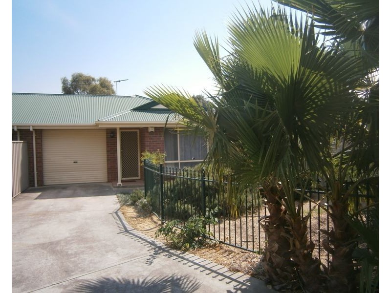50a Cavendish Avenue, Devon Park SA 5008