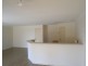 50a Cavendish Avenue, Devon Park SA 5008