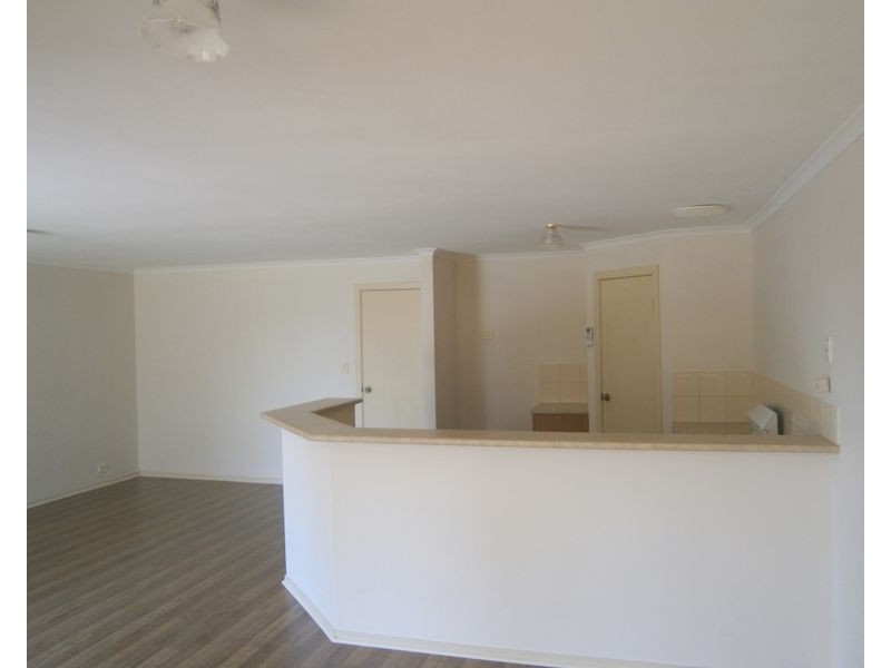 50a Cavendish Avenue, Devon Park SA 5008