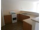 50a Cavendish Avenue, Devon Park SA 5008