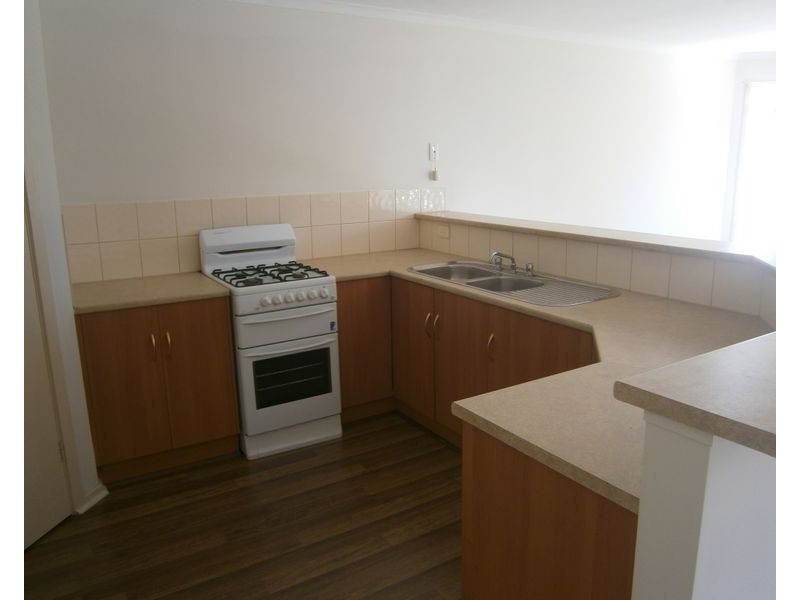 50a Cavendish Avenue, Devon Park SA 5008