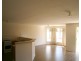 50a Cavendish Avenue, Devon Park SA 5008