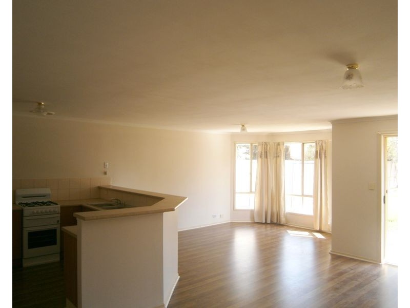 50a Cavendish Avenue, Devon Park SA 5008