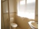 50a Cavendish Avenue, Devon Park SA 5008