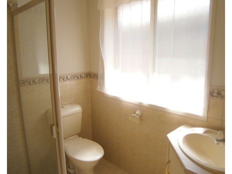 50a Cavendish Avenue, Devon Park SA 5008