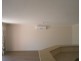 50a Cavendish Avenue, Devon Park SA 5008