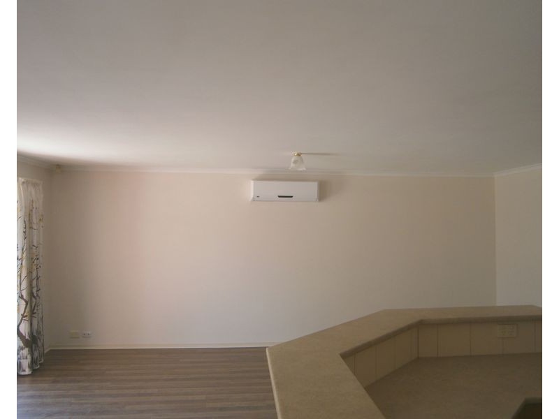 50a Cavendish Avenue, Devon Park SA 5008