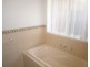 50a Cavendish Avenue, Devon Park SA 5008