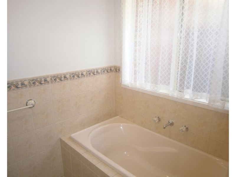 50a Cavendish Avenue, Devon Park SA 5008