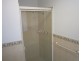 50a Cavendish Avenue, Devon Park SA 5008