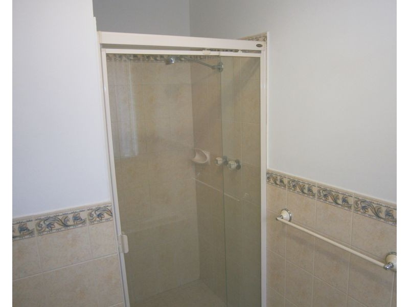 50a Cavendish Avenue, Devon Park SA 5008