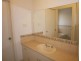 50a Cavendish Avenue, Devon Park SA 5008