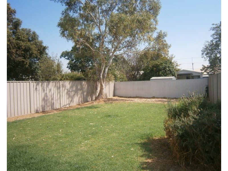 50a Cavendish Avenue, Devon Park SA 5008