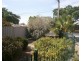 50a Cavendish Avenue, Devon Park SA 5008